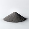 Spraying Coating Metal Materials Cast tungsten carbide powder - Image 4