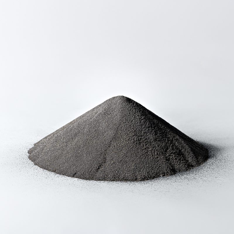 Spraying Coating Metal Materials Cast tungsten carbide powder - Image 4
