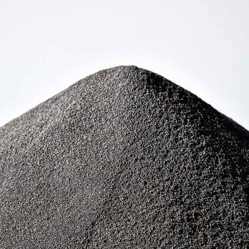Diamond Tools and Powder Metallurgy Metal Materials Crystalline tungsten powder - Image 3
