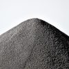 Spraying Coating Metal Materials Cast tungsten carbide powder - Image 5