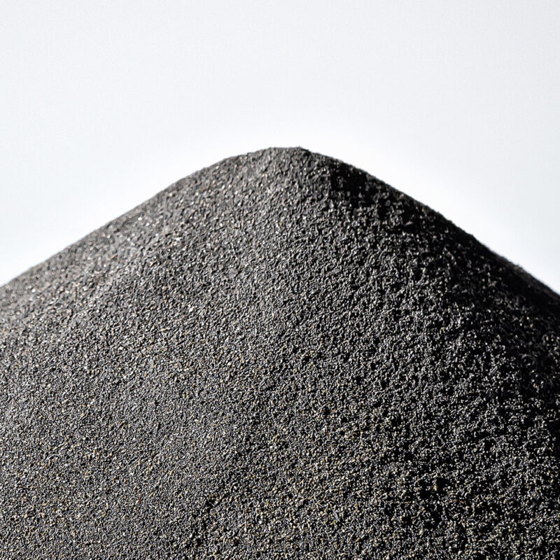 Metal Powder Ferro Tungsten powder - Hình ảnh 2