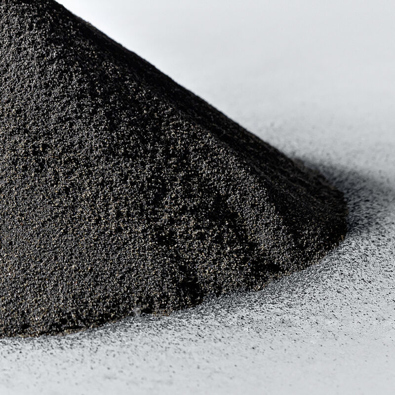 Metal Powder Ferro Tungsten powder - Hình ảnh 4