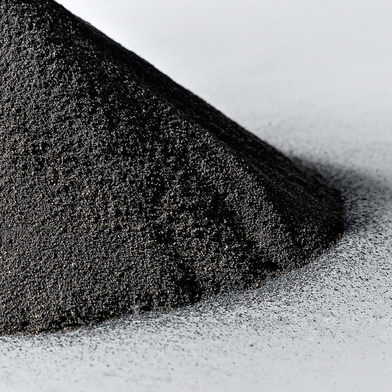 Diamond Tools and Powder Metallurgy Metal Materials Crystalline tungsten powder