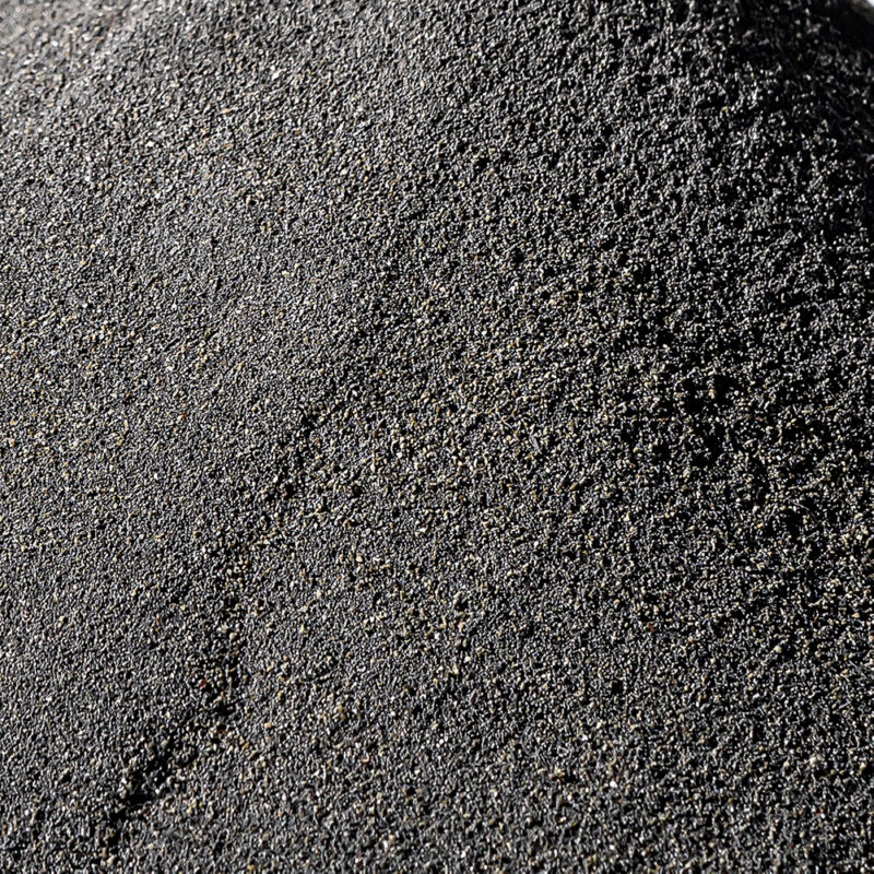 Metal Powder Ferro Tungsten powder - Hình ảnh 5