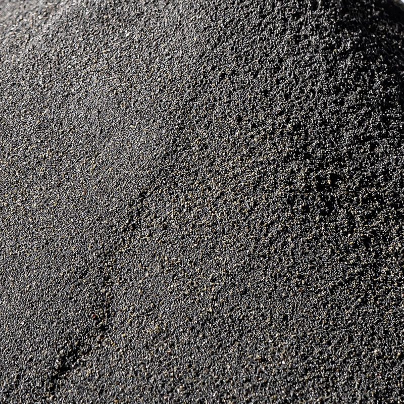 Welding Consumables Metal Materials Niobium Metal Powder - 이미지 9
