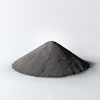 Spraying Coating Metal Materials Cast tungsten carbide powder - Image 3
