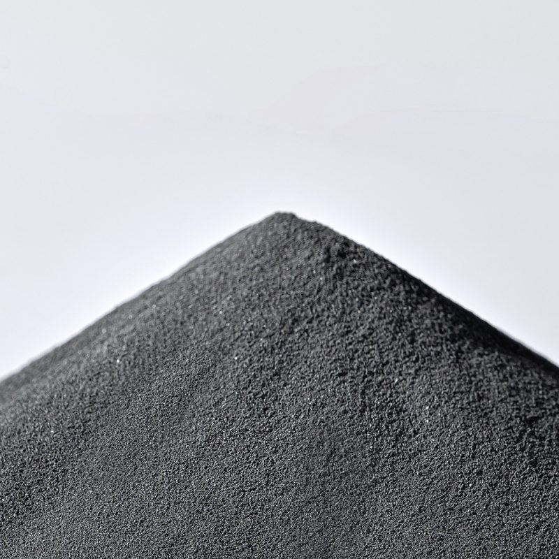 Welding Consumables Metal Materials Molybdenum Powder - Image 2