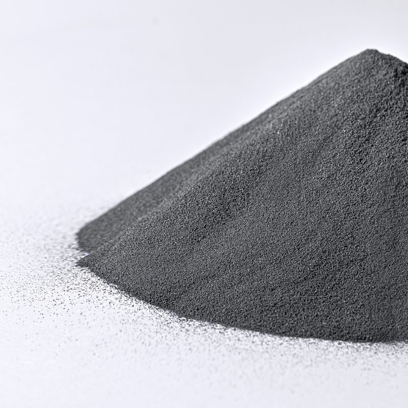 Welding Consumables Metal Materials Molybdenum Powder