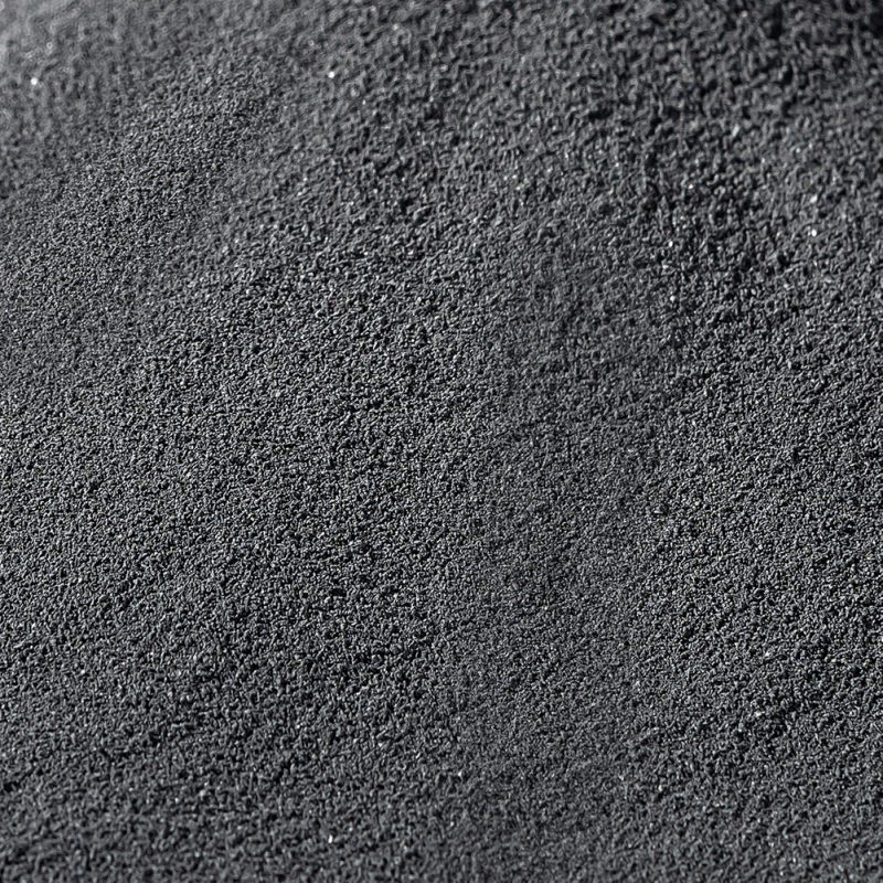 Welding Consumables Metal Materials Molybdenum Powder - Image 5