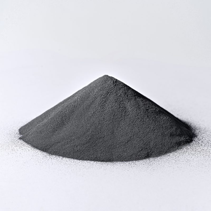Welding Consumables Metal Materials Molybdenum Powder - Image 7