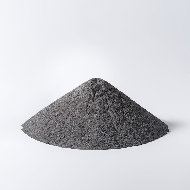 Tin (Sn) Powder - Hình ảnh 4