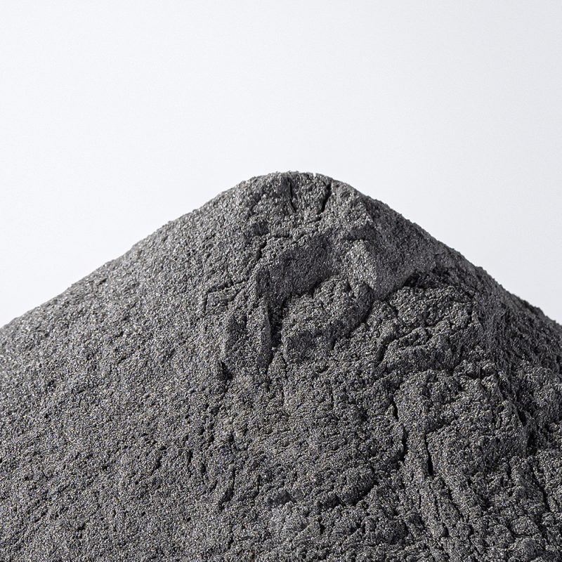 Tin (Sn) Powder - Hình ảnh 3