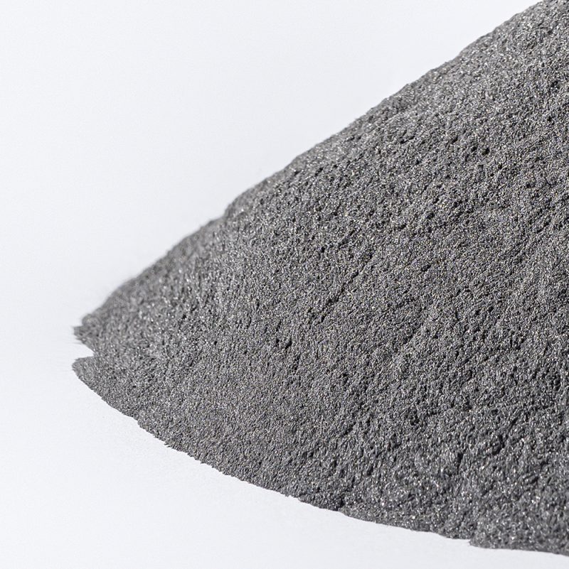 Tin (Sn) Powder