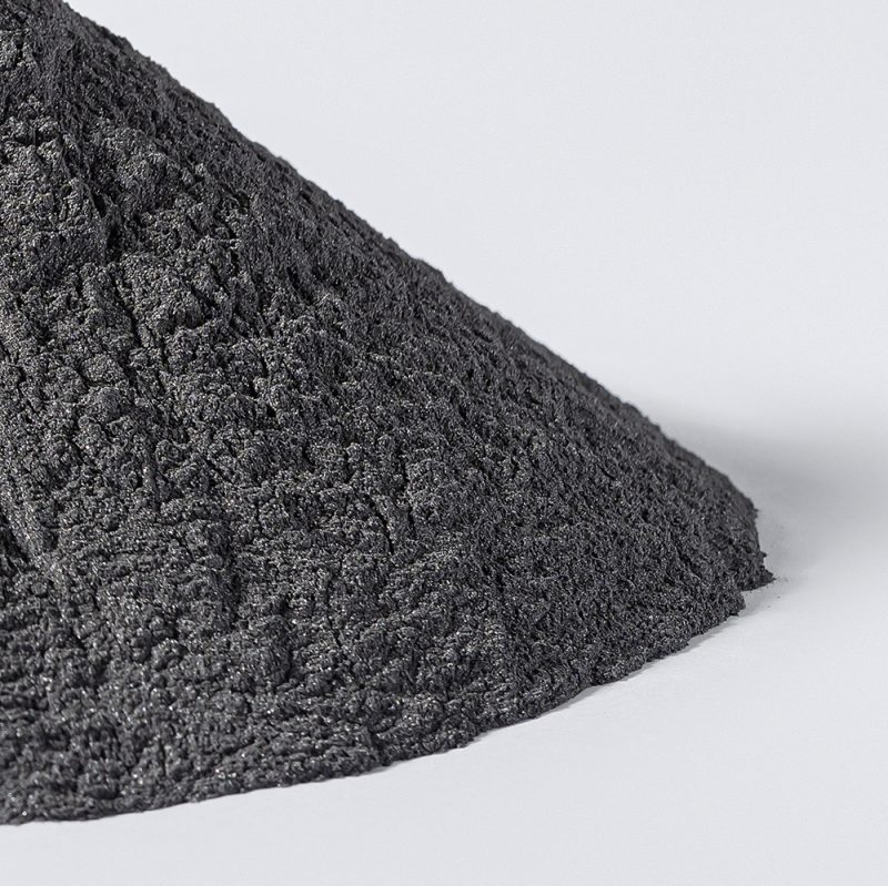 Tin (Sn) Powder - Hình ảnh 5
