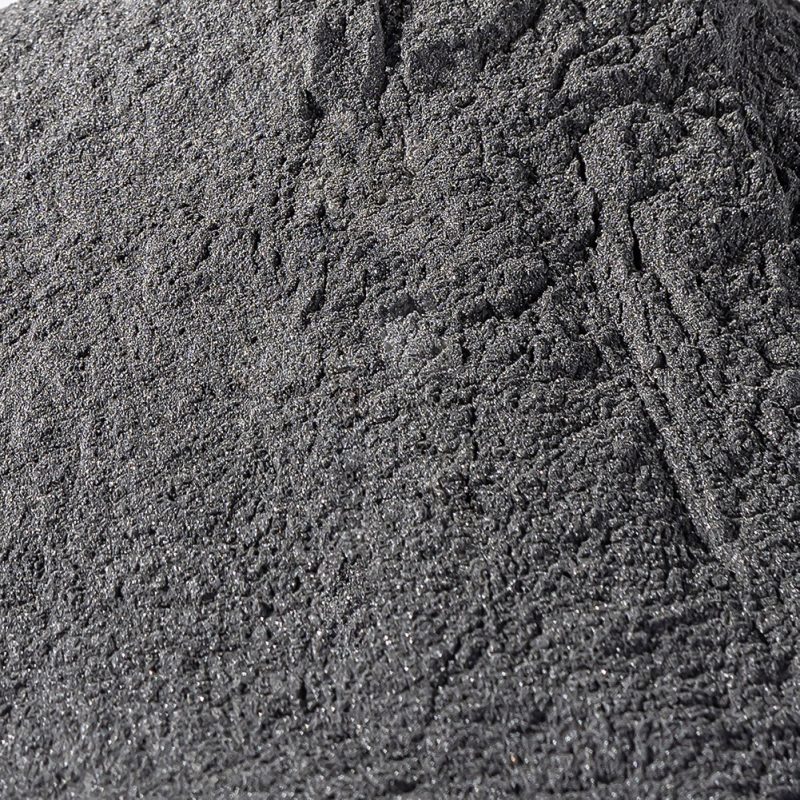 Tin (Sn) Powder - Hình ảnh 6