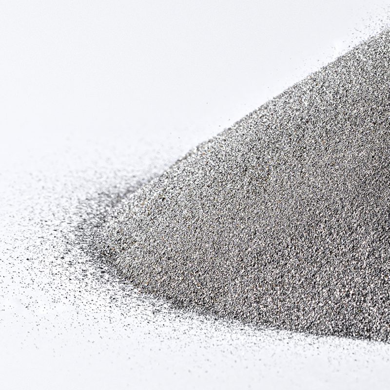 Absorbing Metal Materials Ferro niobium powder Nb 50% 60% 65% - Image 11