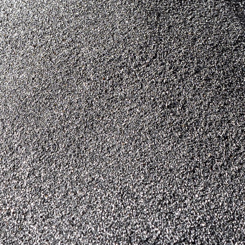 Absorbing Metal Materials Ferro niobium powder Nb 50% 60% 65% - Image 13