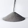 Welding Consumables  Metal Materials Ferro molybdenum powder Mo 55% 60% 70%