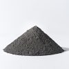 Powder Metallurgy Metal Materials Chromium carbide powder - Image 7