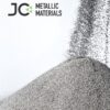 Welding Consumables Metal Powders Aluminum-magnesium alloy Magnesium aluminum powder