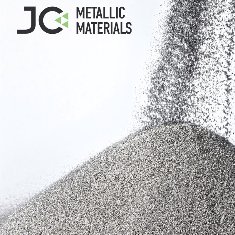Welding Consumables Metal Powders Aluminum-magnesium alloy Magnesium aluminum powder