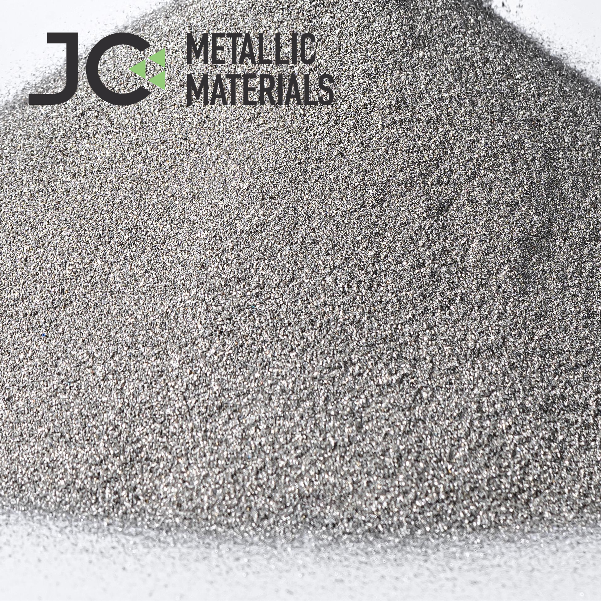 How Titanium Carbide Is Manufactured for Cutting Tool Applications