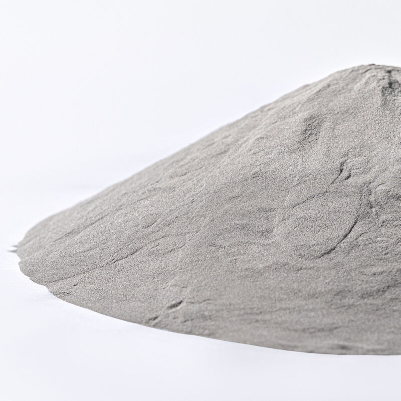 Welding Consumables Metal Powders Magnesium Powder - 画像 (7)
