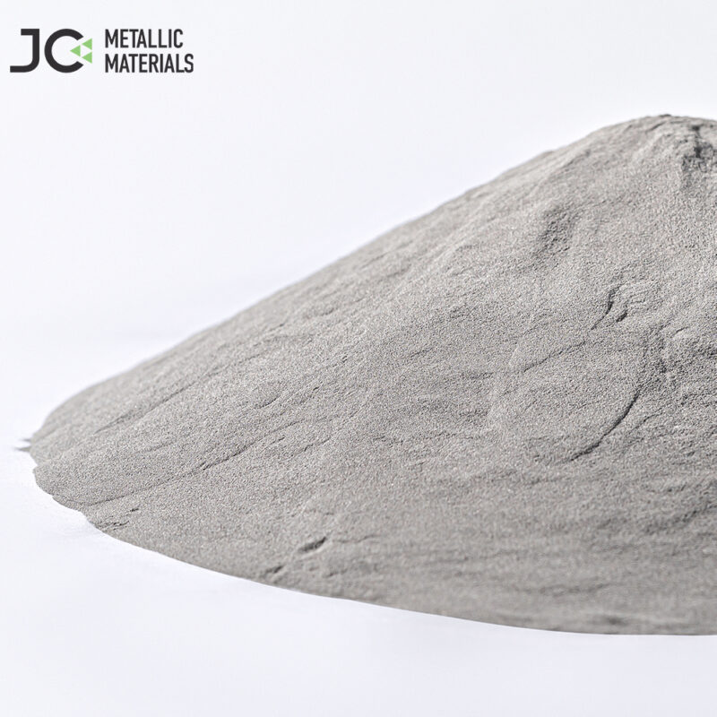 Welding Consumables Metal Powders Magnesium Powder - 画像 (6)