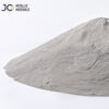 Powder Metallurgy Metal Materials  Aluminum Iron powder - Image 2