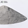 Powder Metallurgy Metal Materials  Aluminum Iron powder