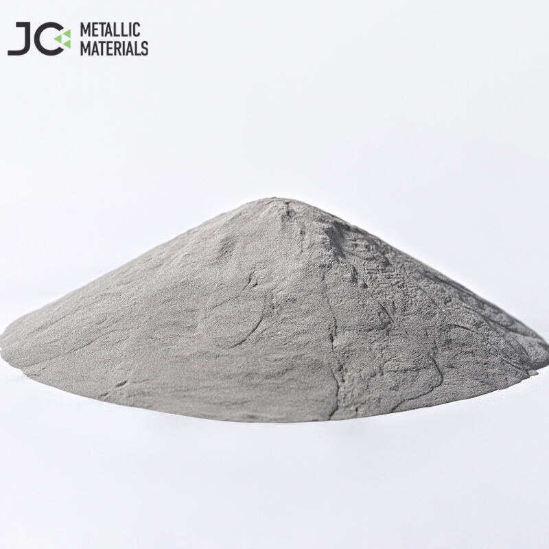 Welding Consumables Metal Powders Magnesium Powder - 画像 (5)