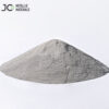 Powder Metallurgy Metal Materials  Aluminum Iron powder - Image 5