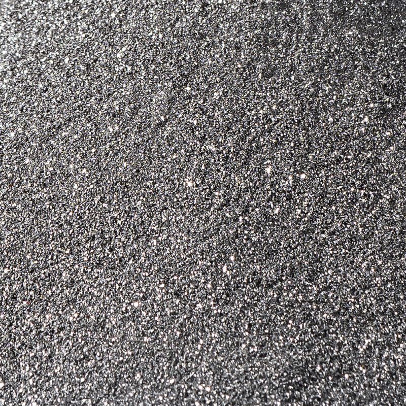 Welding Consumables Metal Materials Ferro Nickel Alloy Powder - Image 4