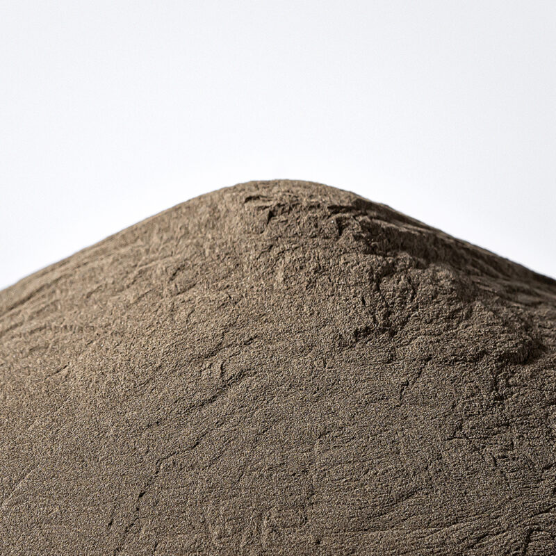 Spherical Metal Powders GH5188 Cobalt based high-temperature alloy powder - Hình ảnh 3