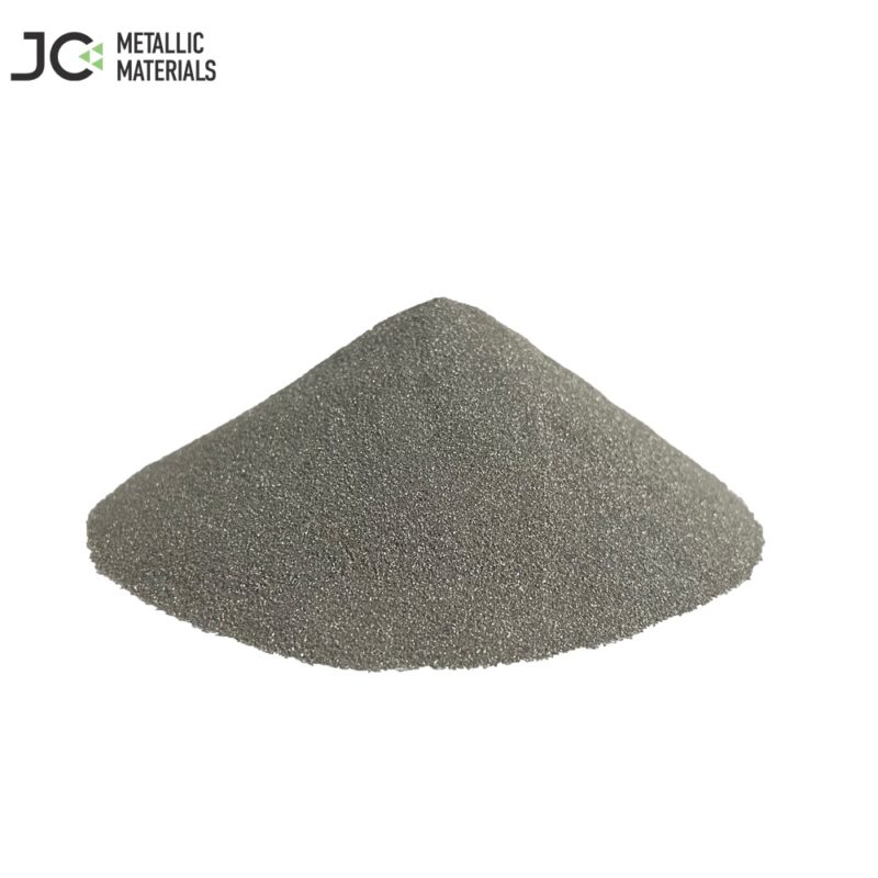 Titanium Metal Powder - Jinchun