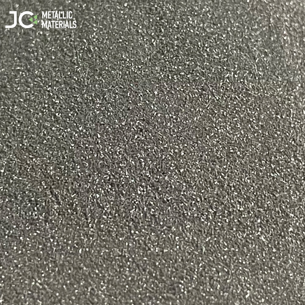 Titanium Metal Powder - Jinchun