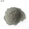 Absorbing Metal Materials Flaky Iron Silicon Chromium FeSiCr Powder - Image 8