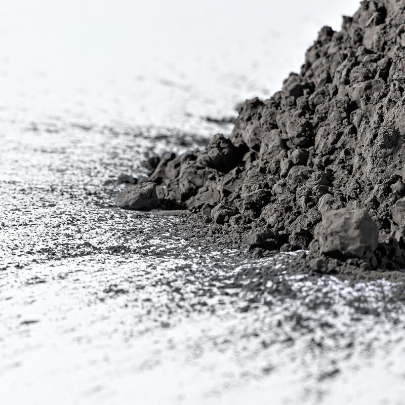 Reduced cobalt powder - Hình ảnh 6