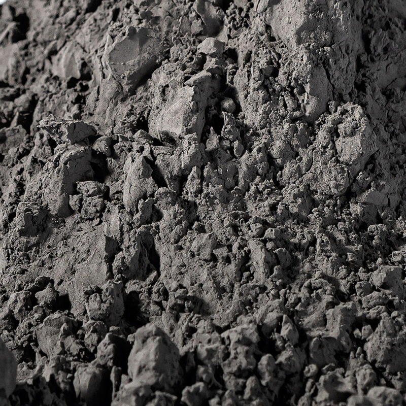 Reduced cobalt powder - Hình ảnh 4
