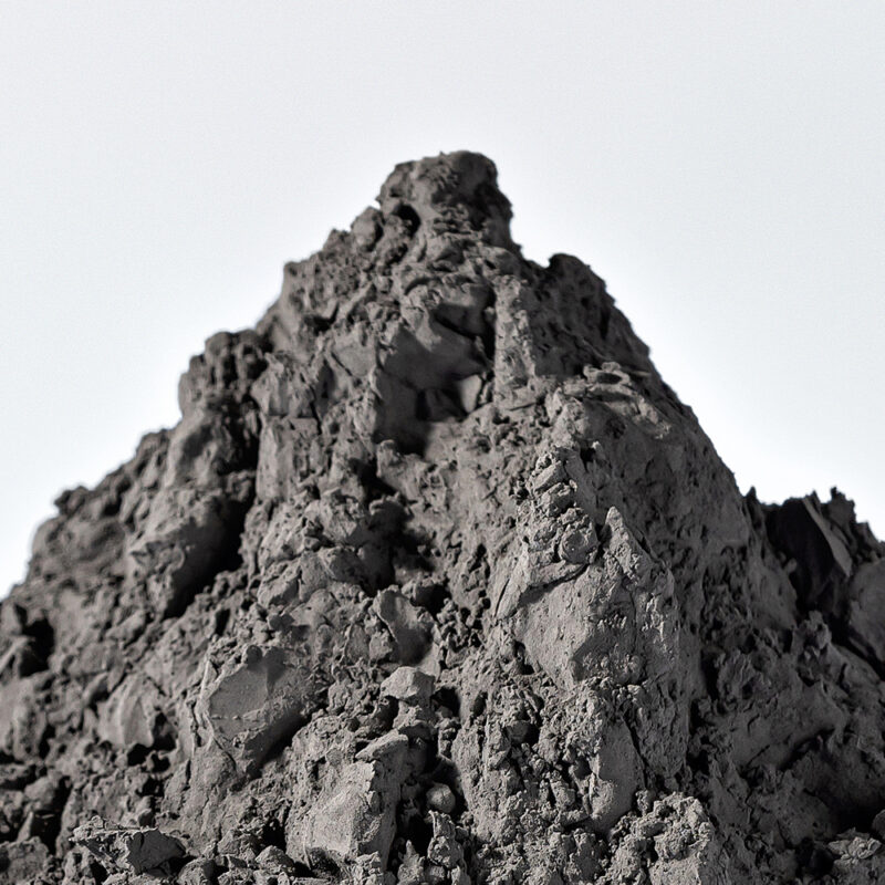Reduced cobalt powder - Hình ảnh 3