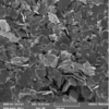 Absorbing Metal Materials Flaky Iron Silicon Chromium FeSiCr Powder - Image 3
