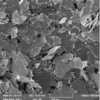 Absorbing Metal Materials Flaky Iron Silicon Chromium FeSiCr Powder - Image 2