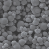 Carbonyl lron Powder MIM  Use Series