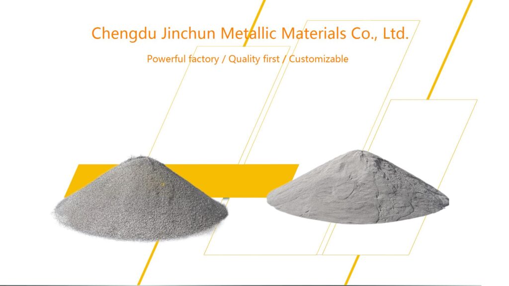 The Comprehensive Guide to Titanium Dioxide in Plastic Manufacturing ...
