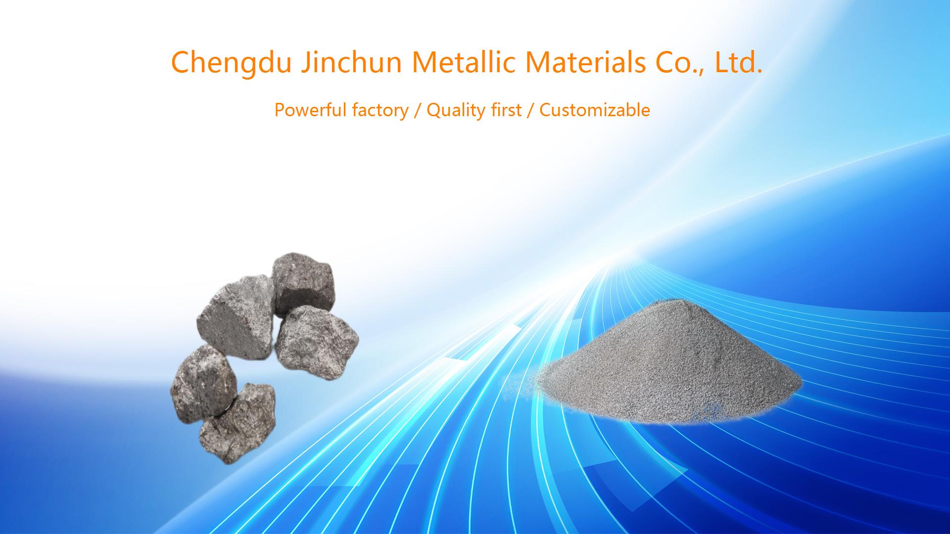 Why Spherical Powder Is Preferred in the Electronics Industry