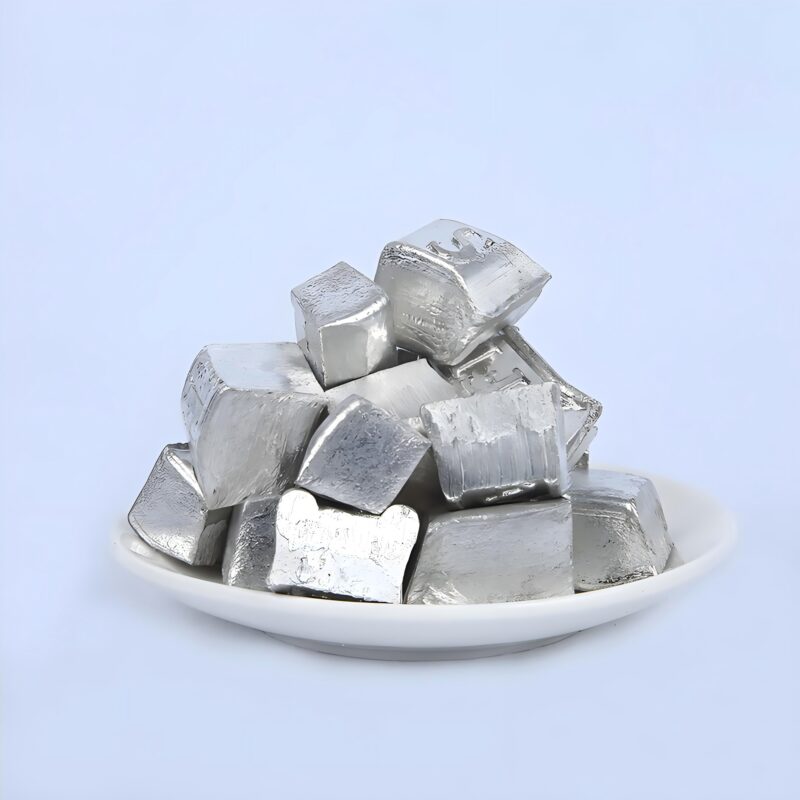 Bronze powder Copper Tin CuSn Alloy powder - 이미지 6