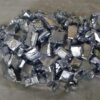 Vanadium Metal Lump/ Powder – Bild 7