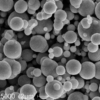 Carbonyl iron powder - Imagen 2
