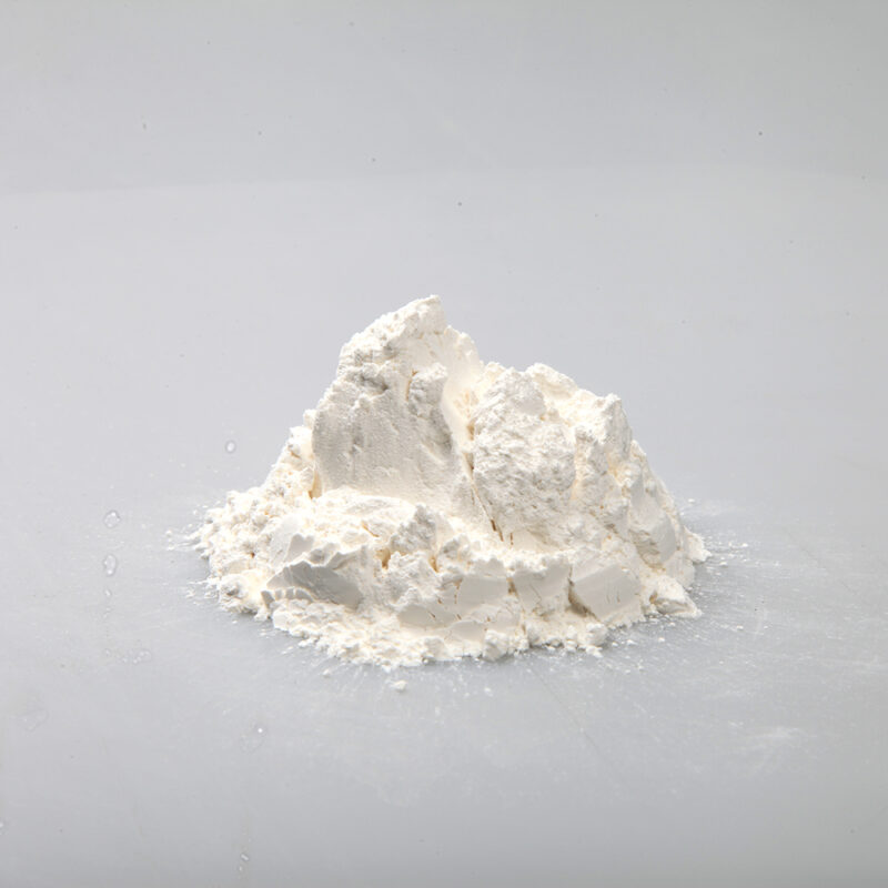 Lanthanum Oxide - Hình ảnh 6