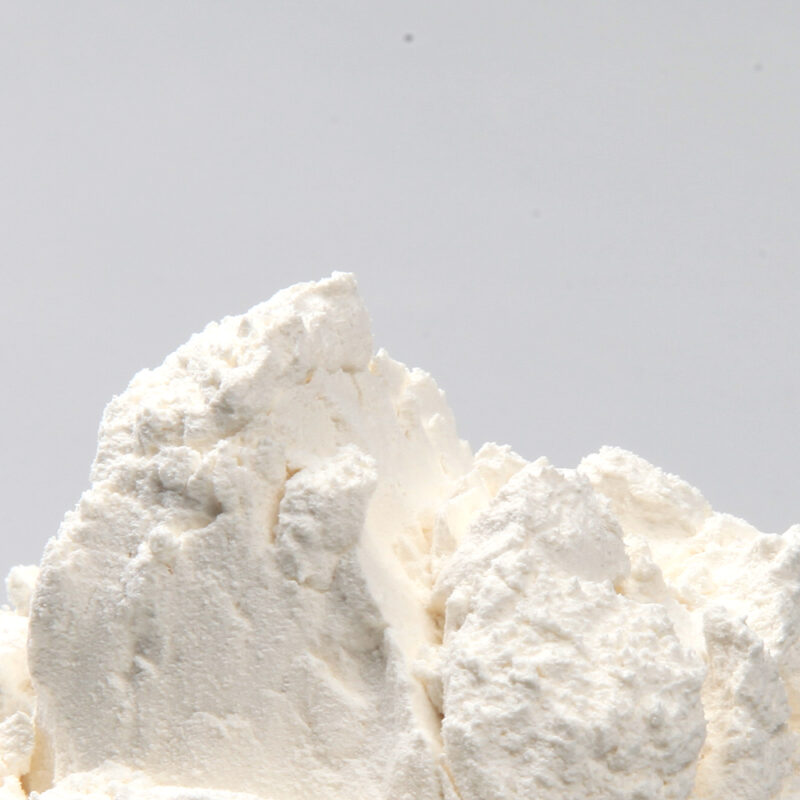 Lanthanum Oxide - Hình ảnh 2